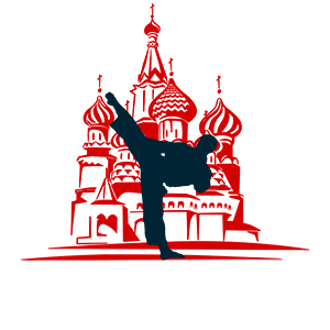 Открытый Кубок Москвы по Тхэквондо Пхумсэ 2016